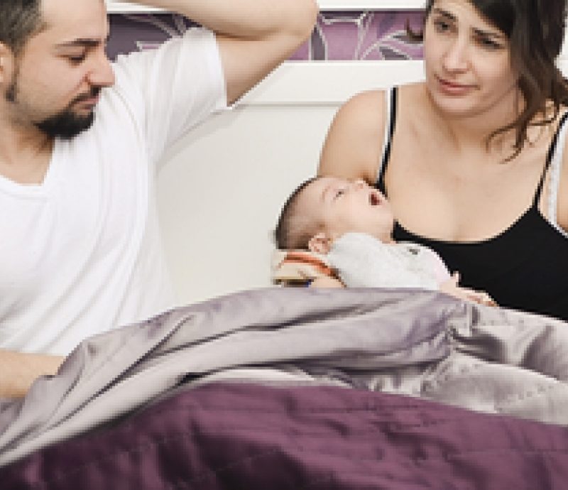 Parenting