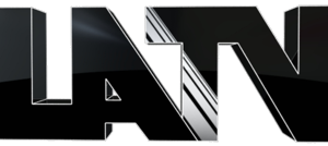 LATV_logo